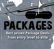 web Packages square1.jpg